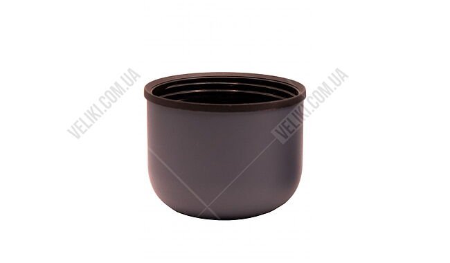 Крышка Tramp UTRC-113 для термосов Basic - дополнительное фото 2