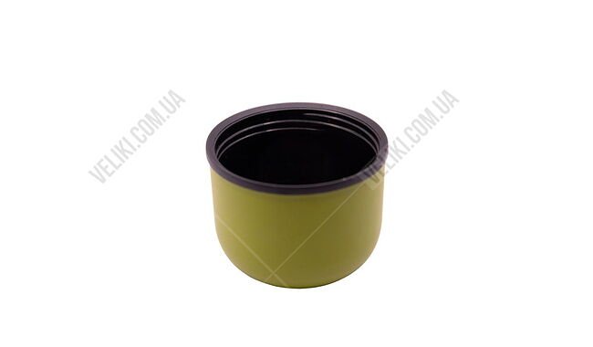 Крышка Tramp UTRC-113 для термосов Basic - дополнительное фото 3