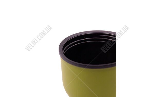 Крышка Tramp UTRC-113 для термосов Basic - дополнительное фото 4