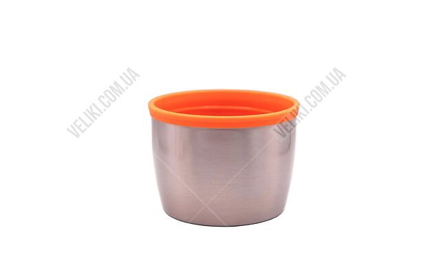 Кришка Tramp UTRC-138-141 для термосів Travel Line - дополнительное фото 1