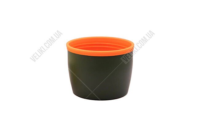 Кришка Tramp UTRC-138-141 для термосів Travel Line - дополнительное фото 3