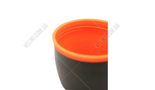 Кришка Tramp UTRC-138-141 для термосів Travel Line - дополнительное фото 4