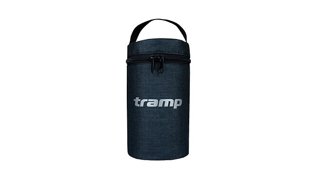 Чехол Tramp UTRA-002 для термосов 1000 мл - фото 1
