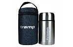 Чохол Tramp UTRA-002 для термосів 1000 мл - дополнительное фото 2