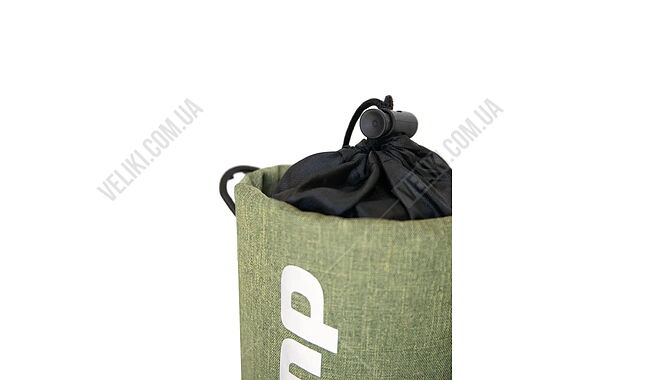 Чехол Tramp TRA-292 для термосов 1600 мл - дополнительное фото 1