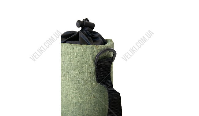 Чехол Tramp TRA-292 для термосов 1600 мл - дополнительное фото 3