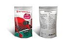 Підгодовування InterKrill Flat Method Stick-mix Криль-Кальмар 800 г - фото 1