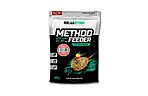 Підгодовування Real Fish Premium Series Method Feeder Krill 800 г - фото 1