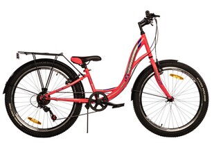 Велосипед Cross Betty 24"