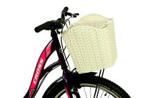 Велосипед Cross Betty 24" - дополнительное фото 3