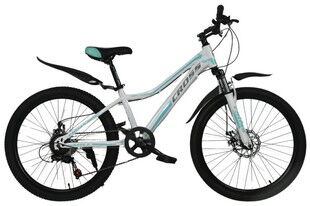 Велосипед Cross Smile 24"