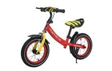 Біговел Tilly Matrix - фото 1