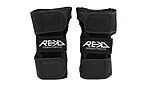 Захист на зап'ястя REKD Wrist Guards - фото 1