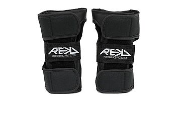 Захист на зап'ястя REKD Wrist Guards