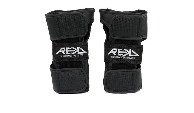 Захист на зап'ястя REKD Wrist Guards - фото 1