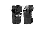 Захист на зап'ястя REKD Wrist Guards - дополнительное фото 2