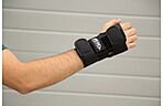 Захист на зап'ястя REKD Wrist Guards - дополнительное фото 3