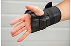 Захист на зап'ястя REKD Wrist Guards - дополнительное фото 4