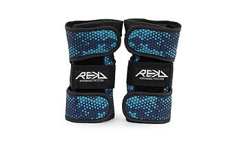 Захист на зап'ястя REKD Wrist Guards