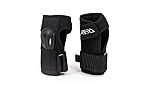 Захист на зап'ястя REKD Pro Wrist Guards - фото 1
