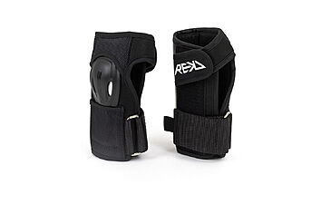 Захист на зап'ястя REKD Pro Wrist Guards
