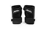 Захист на зап'ястя REKD Pro Wrist Guards - дополнительное фото 1