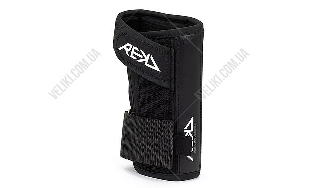 Захист на зап'ястя REKD Pro Wrist Guards - дополнительное фото 4