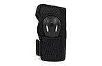 Захист на зап'ястя REKD Pro Wrist Guards - дополнительное фото 5