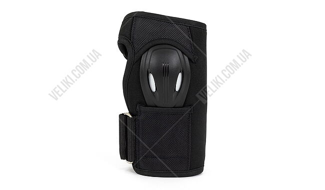 Захист на зап'ястя REKD Pro Wrist Guards - дополнительное фото 5