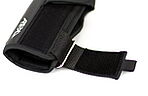 Захист на зап'ястя REKD Pro Wrist Guards - дополнительное фото 6