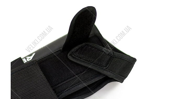 Захист на зап'ястя REKD Pro Wrist Guards - дополнительное фото 7