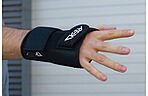 Захист на зап'ястя REKD Pro Wrist Guards - дополнительное фото 10