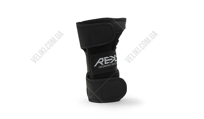 Комплект захисту REKD Heavy Duty Jr - дополнительное фото 4