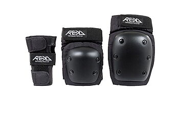 Комплект захисту REKD Heavy Duty