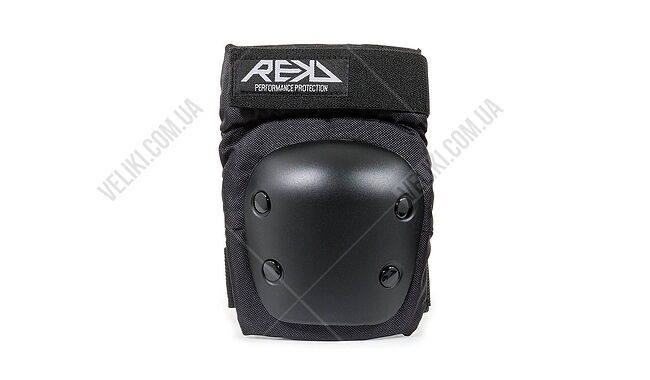 Комплект защиты REKD Heavy Duty - дополнительное фото 5