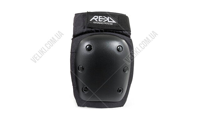 Комплект защиты REKD Heavy Duty - дополнительное фото 6