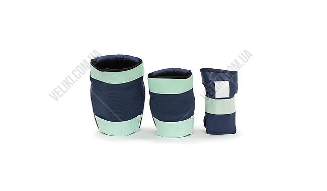 Комплект защиты REKD Heavy Duty - дополнительное фото 10