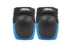 Захист коліна REKD Ramp Knee Pads - дополнительное фото 1