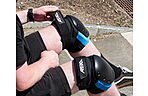 Захист коліна REKD Ramp Knee Pads - дополнительное фото 4