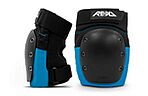 Захист коліна REKD Ramp Knee Pads - дополнительное фото 5