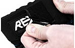 Захист коліна REKD Ramp Knee Pads - дополнительное фото 7