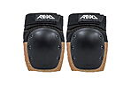 Захист коліна REKD Ramp Knee Pads - дополнительное фото 8