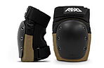 Захист коліна REKD Ramp Knee Pads - дополнительное фото 9