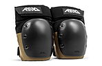 Захист коліна REKD Ramp Knee Pads - дополнительное фото 10