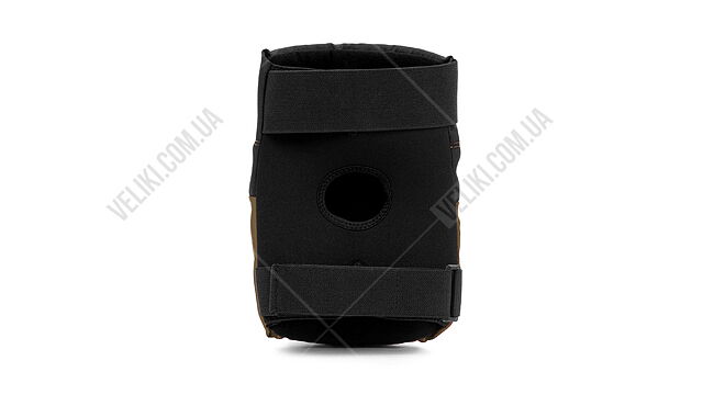 Захист коліна REKD Ramp Knee Pads - дополнительное фото 11