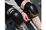 Захист коліна REKD Ramp Knee Pads - дополнительное фото 13