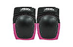 Захист коліна REKD Ramp Knee Pads - дополнительное фото 14