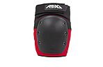 Захист коліна REKD Ramp Knee Pads - фото 4