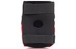 Захист коліна REKD Ramp Knee Pads - дополнительное фото 16
