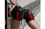 Захист коліна REKD Ramp Knee Pads - дополнительное фото 17